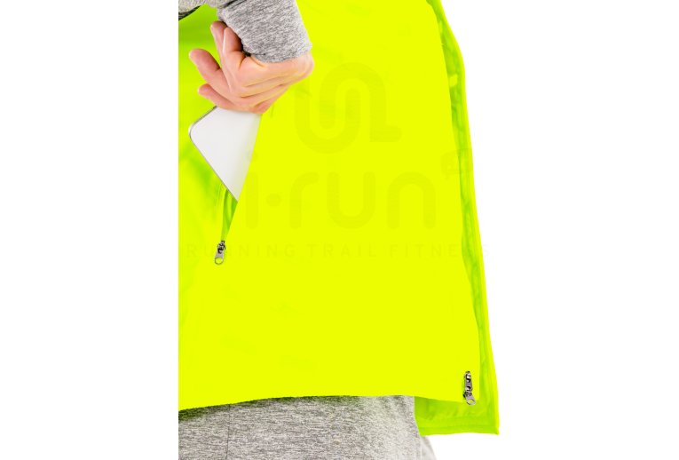 Nike Therma-FIT ADV Repel
