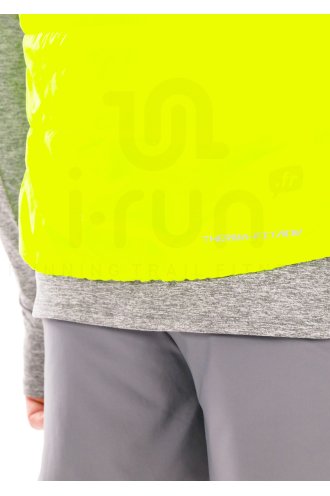 Nike Therma-FIT ADV Repel 