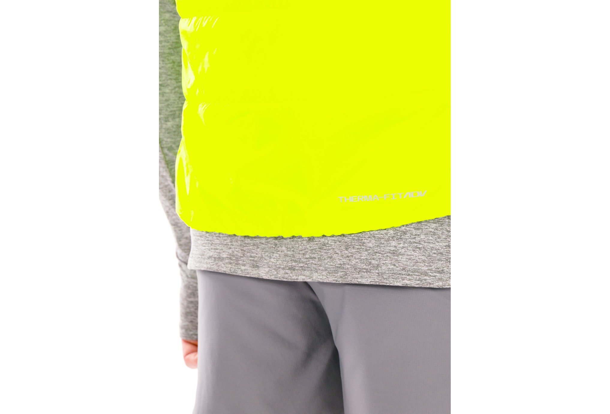Nike Therma-FIT ADV Repel