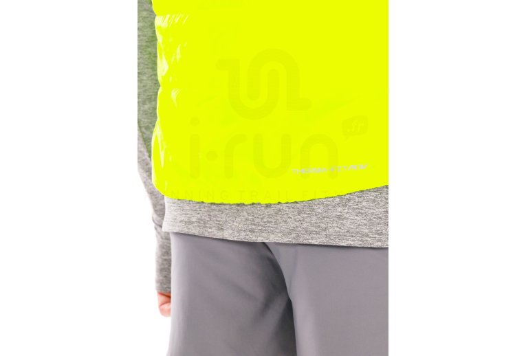 Nike Therma-FIT ADV Repel