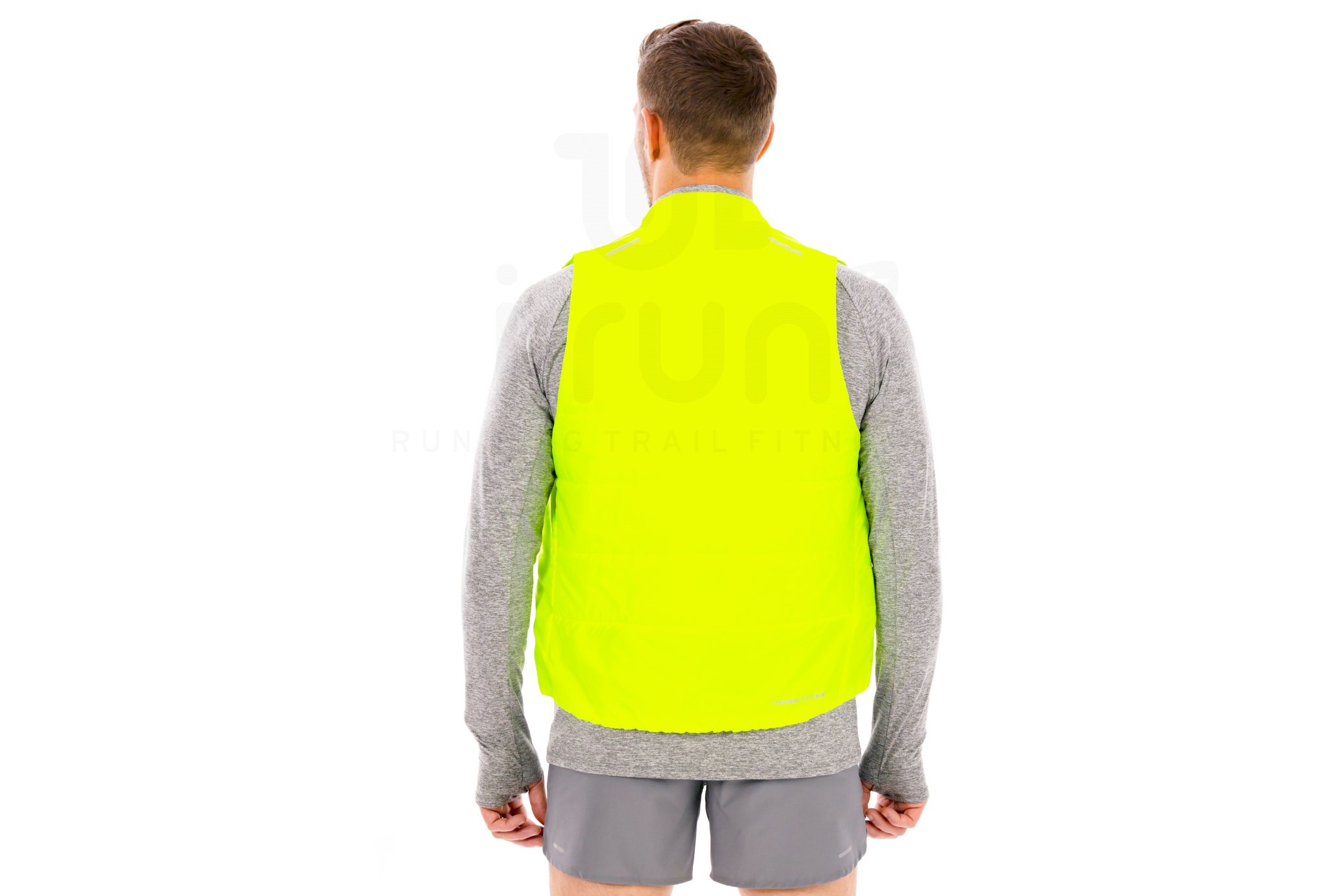 Nike Therma-FIT ADV Repel