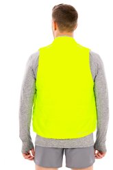 Nike chaleco Therma-FIT ADV Repel