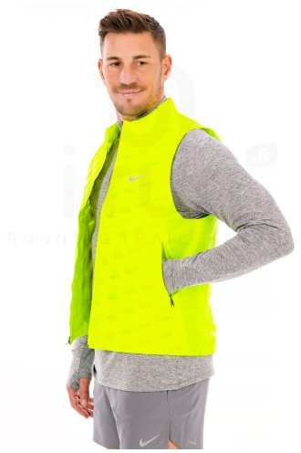 Nike Therma-FIT ADV Repel 