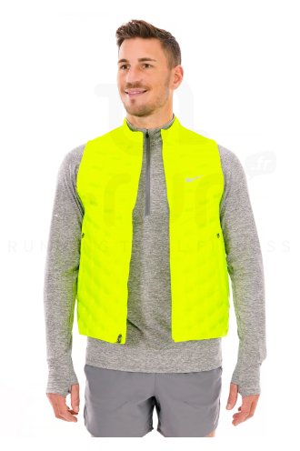 Nike Therma-FIT ADV Repel 