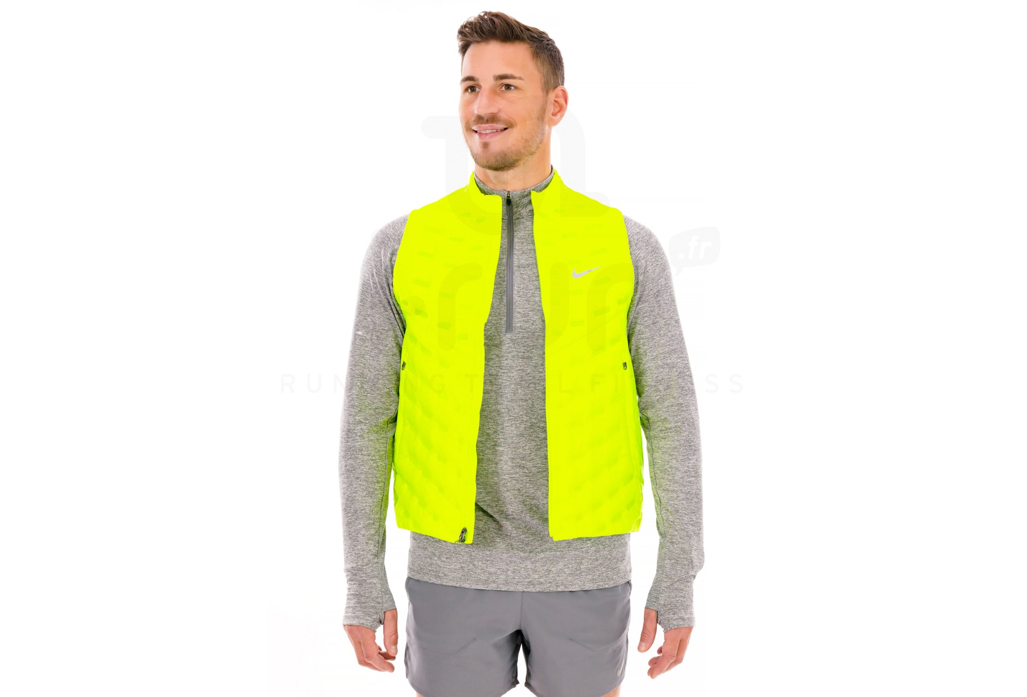Nike Therma-FIT ADV Repel special offer | Men Clothing Jackets Nike