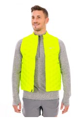 Nike chaleco Therma-FIT ADV Repel