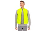Nike Therma-FIT ADV Repel
