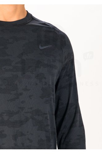 Nike Therma-FIT ADV Run Division M 