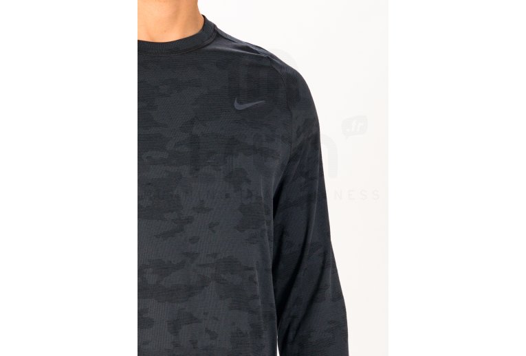 Nike Therma-FIT ADV Run Division Herren