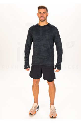 Nike Therma-FIT ADV Run Division M 