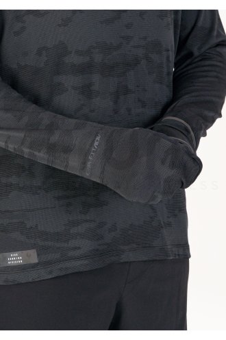 Nike Therma-FIT ADV Run Division M 
