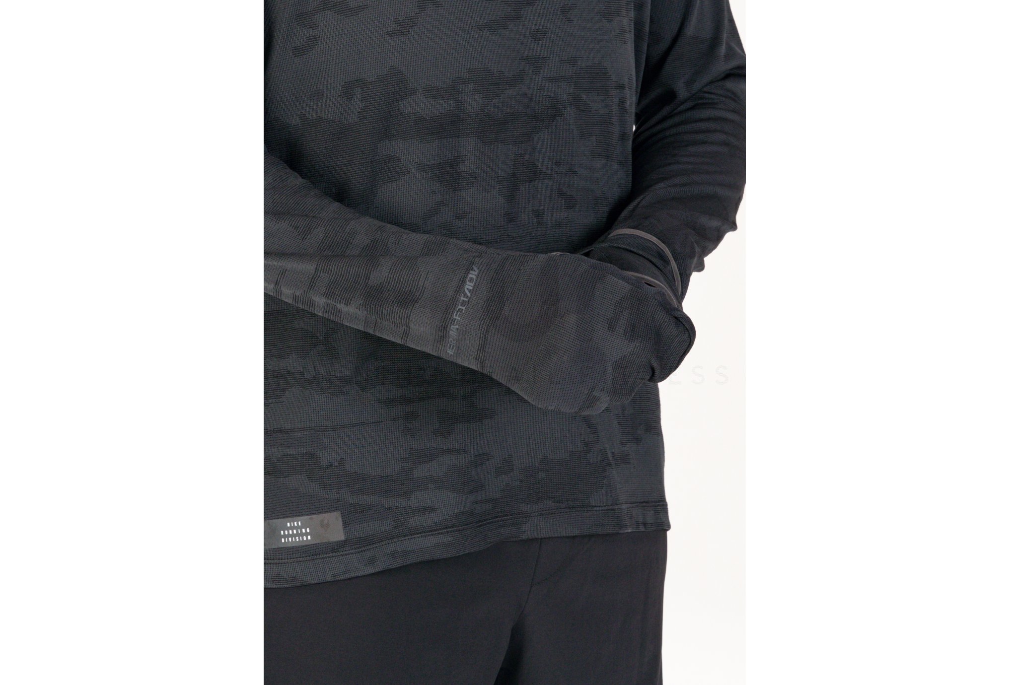 Nike Therma-FIT ADV Run Division Herren