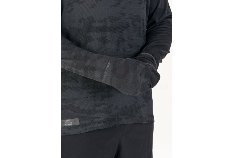 Nike Therma-FIT ADV Run Division Herren