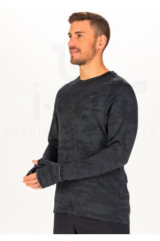 Nike Therma-FIT ADV Run Division M 