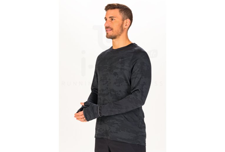 Nike Therma-FIT ADV Run Division Herren