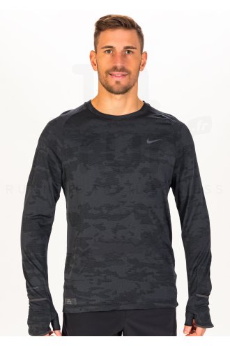 Nike Therma-FIT ADV Run Division M 