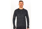 Nike Therma-FIT ADV Run Division Herren