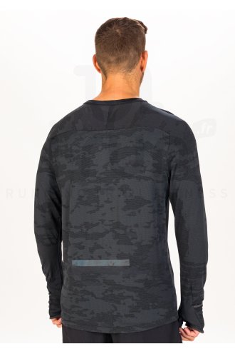 Nike Therma-FIT ADV Run Division M 