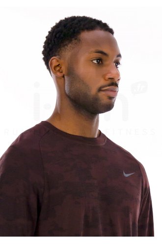 Nike Therma-FIT ADV Run Division M 