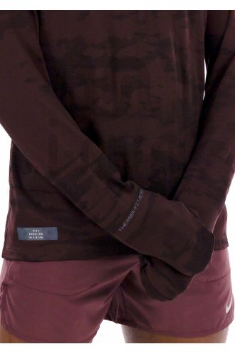 Nike Therma-FIT ADV Run Division M 