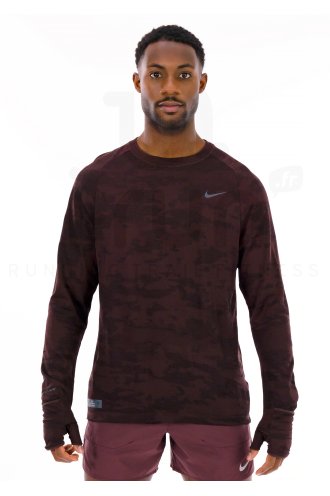Nike Therma-FIT ADV Run Division M 