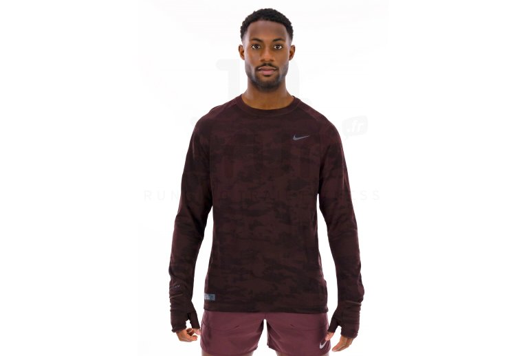 Nike Therma-FIT ADV Run Division M