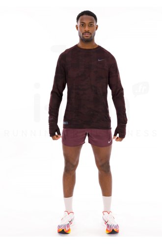 Nike Therma-FIT ADV Run Division M 