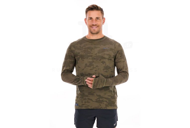 Nike Therma-FIT ADV Run Division M