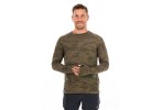 Nike Therma-FIT ADV Run Division M