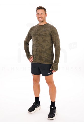 Nike Therma-FIT ADV Run Division M 