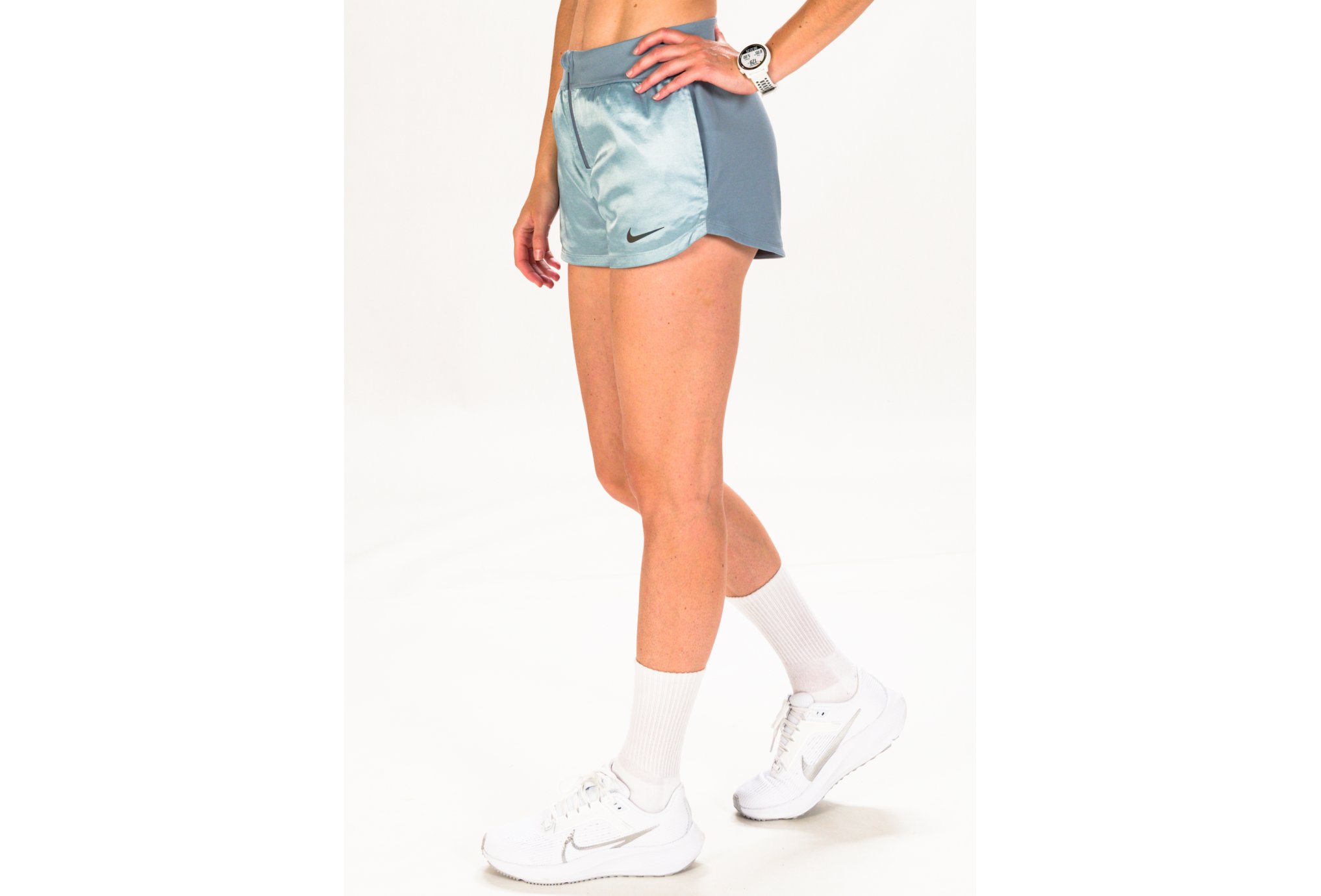 Nike Therma-FIT ADV Run Division Damen