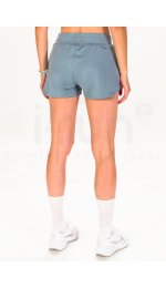 Nike Therma-FIT ADV Run Division W