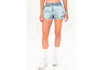 Nike Therma-FIT ADV Run Division Damen