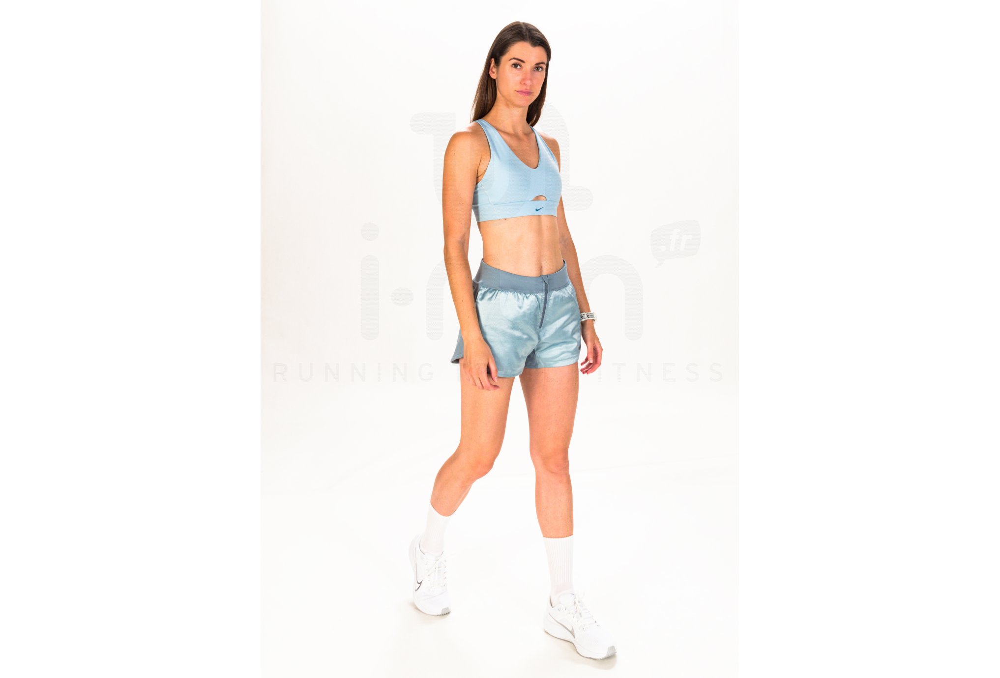 Nike Therma-FIT ADV Run Division Damen