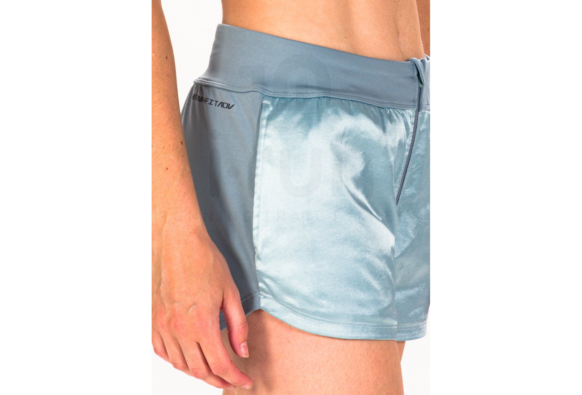 Nike Therma-FIT ADV Run Division Damen