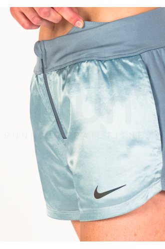 Nike Therma-FIT ADV Run Division W 