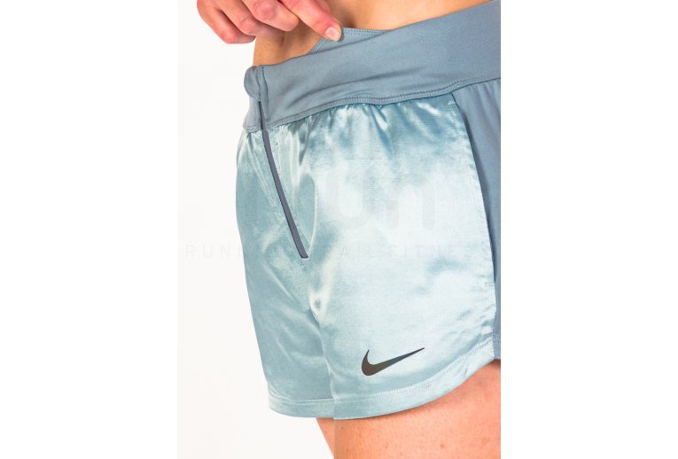 Nike Therma-FIT ADV Run Division Damen