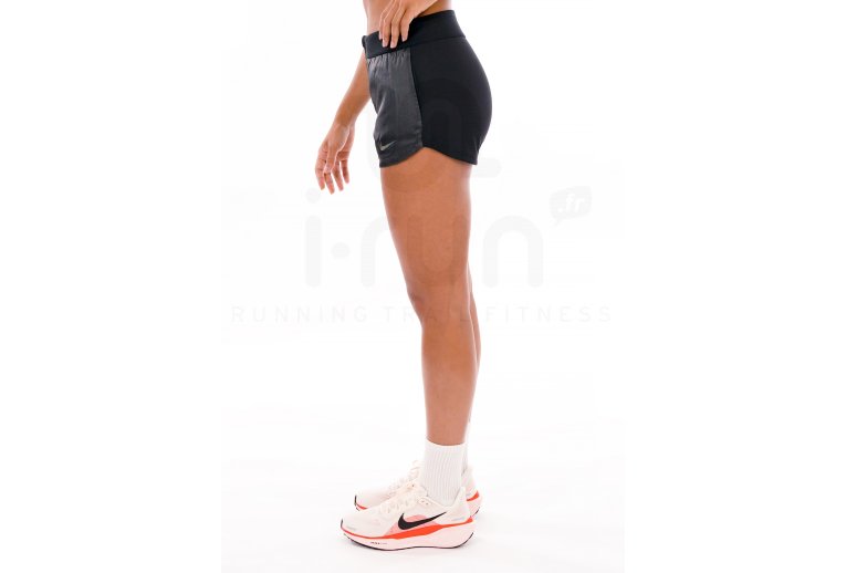 Nike Therma-FIT ADV Run Division Damen