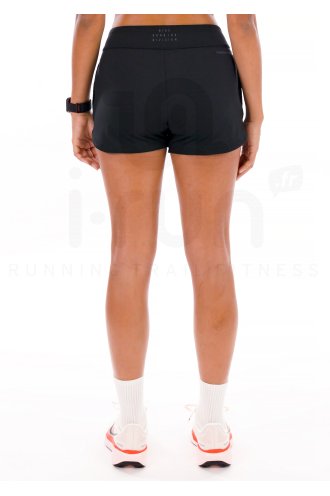 Nike Therma-FIT ADV Run Division W 