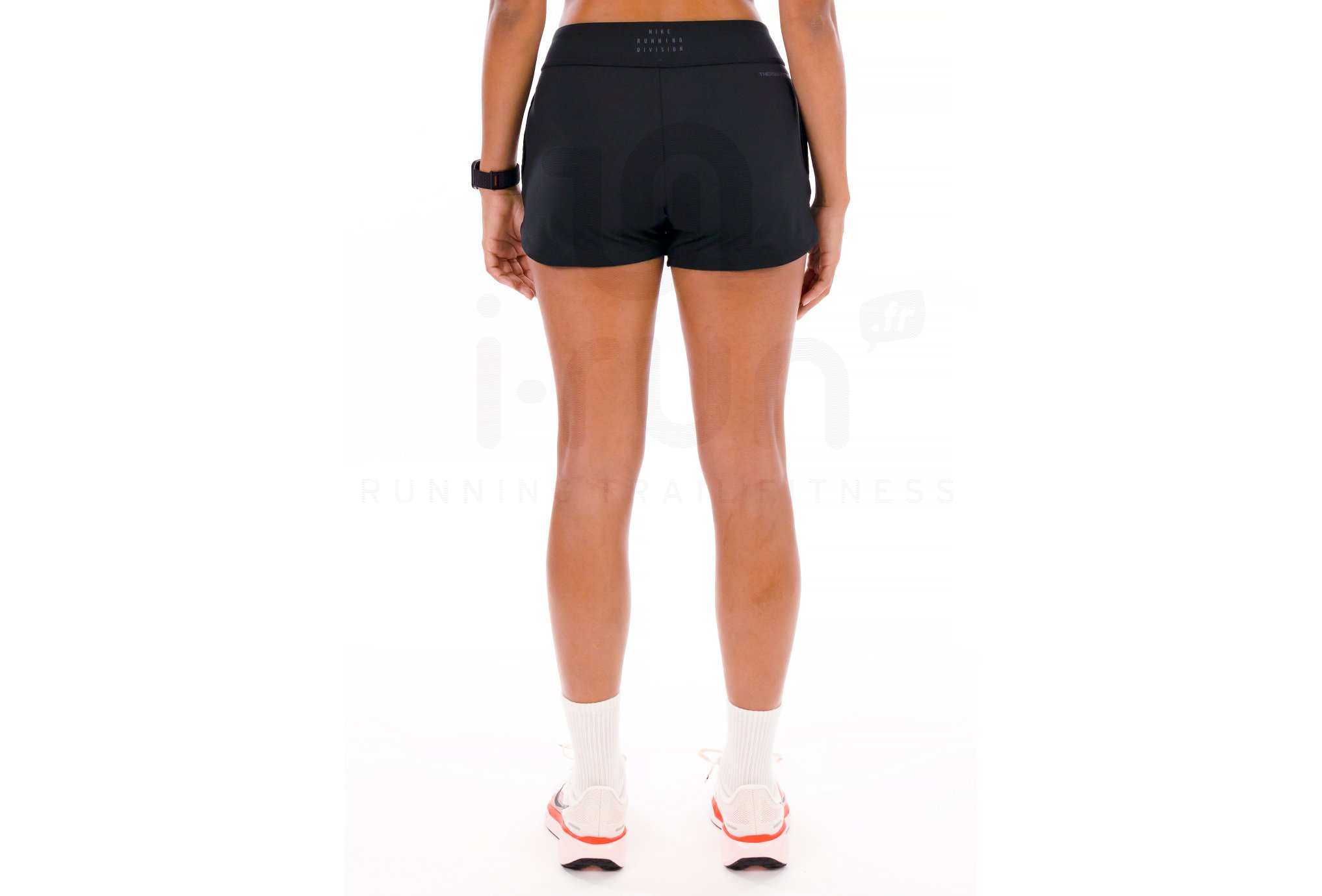 Nike Therma-FIT ADV Run Division Damen