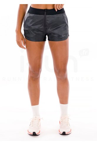 Nike Therma-FIT ADV Run Division W 