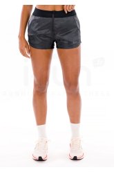 Nike Therma-FIT ADV Run Division W