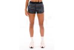 Nike Therma-FIT ADV Run Division Damen