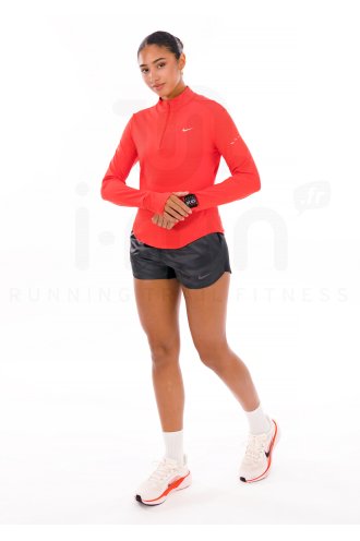 Nike Therma-FIT ADV Run Division W 