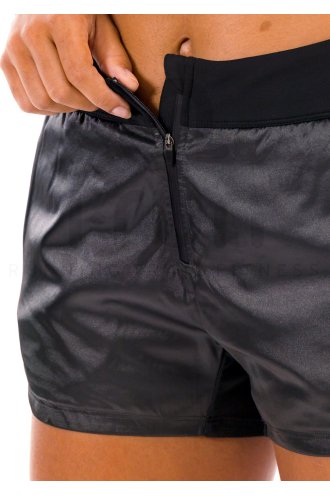 Nike Therma-FIT ADV Run Division W 