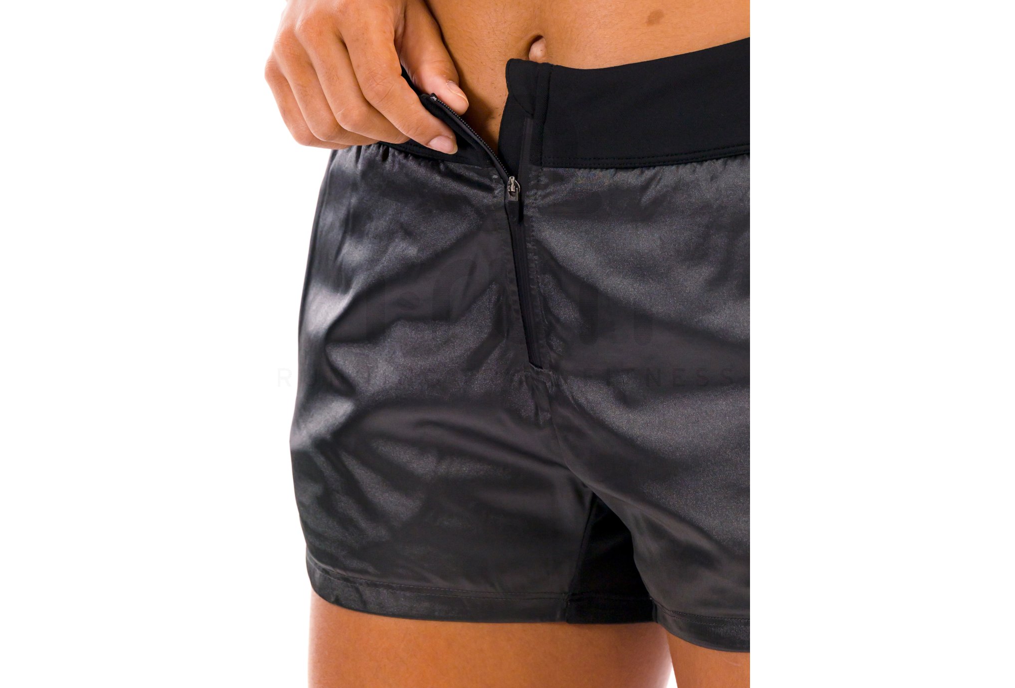 Nike Therma-FIT ADV Run Division Damen