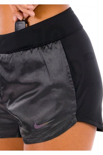 Nike Therma-FIT ADV Run Division W 