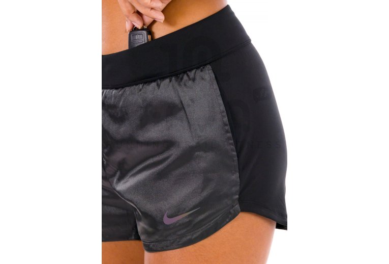 Nike Therma-FIT ADV Run Division Damen