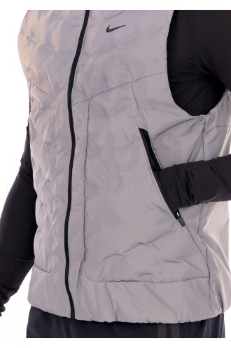 Nike Therma-Fit ADV Running Division 