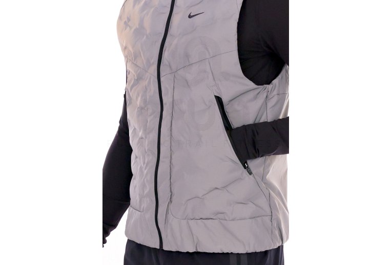 Nike Therma-Fit ADV Running Division